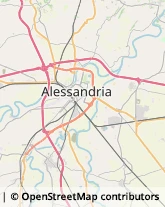 Studi Tecnici ed Industriali Alessandria,15122Alessandria