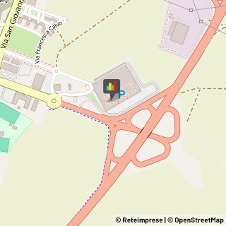 Gelaterie Alessandria,15121Alessandria