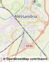 Impianti Idraulici e Termoidraulici Alessandria,15121Alessandria