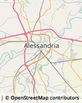 Impianti Idraulici e Termoidraulici Alessandria,15122Alessandria