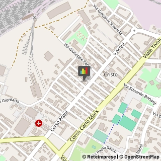 Personal Computer ed Accessori,15121Alessandria