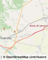 Autotrasporti Pinerolo,10064Torino