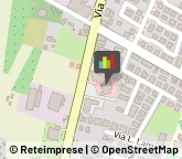 Arti Grafiche Occhiobello,45030Rovigo