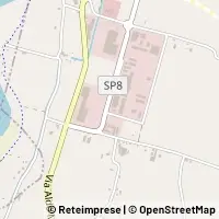 Carte Trecasali