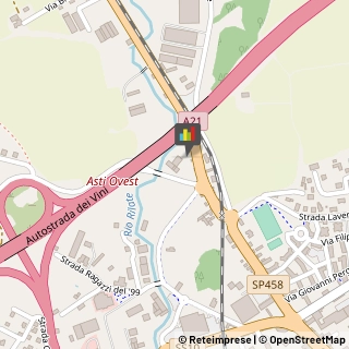 Onoranze e Pompe Funebri Asti,14100Asti
