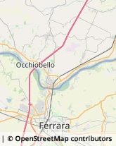 Consulenza di Direzione ed Organizzazione Aziendale Occhiobello,45030Rovigo