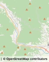 Comuni e Servizi Comunali San Germano Chisone,10065Torino