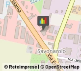 Studi Tecnici ed Industriali Occhiobello,45030Rovigo