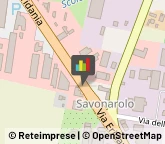 Ottica, Occhiali e Lenti a Contatto - Dettaglio Occhiobello,45030Rovigo