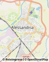 Macellerie Alessandria,15121Alessandria