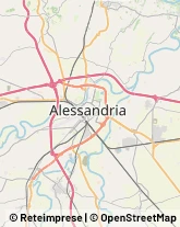 Macellerie Alessandria,15122Alessandria