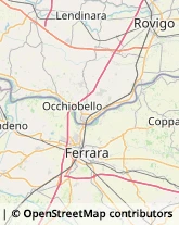 Consulenza di Direzione ed Organizzazione Aziendale Polesella,45038Rovigo