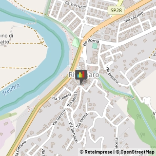 Parrucchieri Rivergaro,29029Piacenza