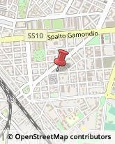 Via Galileo Galilei, 18,15100Alessandria