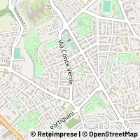 Carte Asti