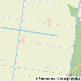 Mappa 44026