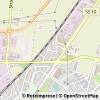 Harita Tortona