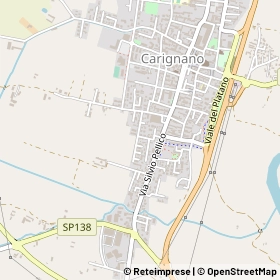Mappa 10041