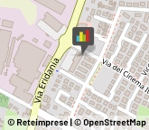 Articoli Natalizi Occhiobello,45030Rovigo