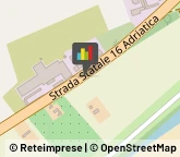Sabbiatura Metalli Occhiobello,45030Rovigo