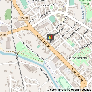 Agenzie Immobiliari,14100Asti