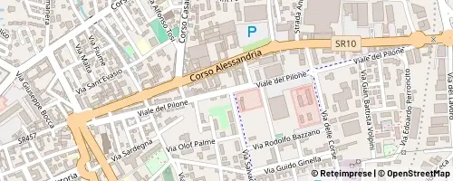 Mappa 아스티