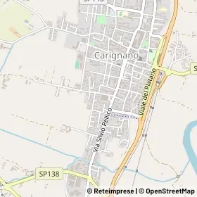 Mappa 10041