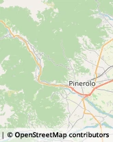 Alimentari Pramollo,10065Torino