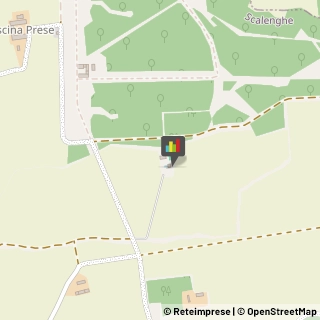 Ricevimenti e Banchetti Scalenghe,10060Torino