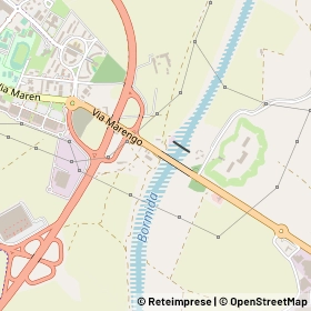 Mappa 15100