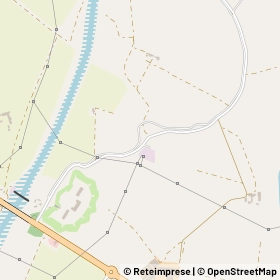 Mappa 15122