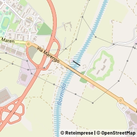 Mappa 15100