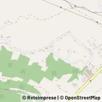 Map Cantarana
