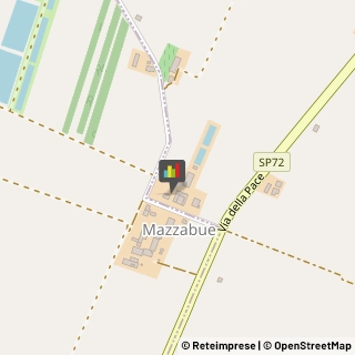 Aziende Agricole,43058Reggio nell'Emilia