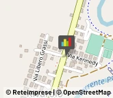 Imprese Edili,43030Parma
