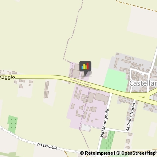 Imprese Edili,15050Alessandria