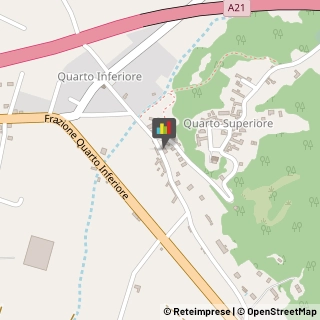Scuole Pubbliche,14100Asti