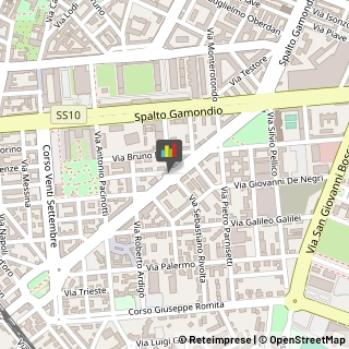 Logopedia Alessandria,15122Alessandria