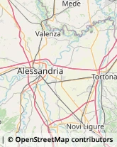 Elettrauto Valenza,15048Alessandria