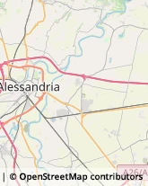 Elettrauto Alessandria,15040Alessandria