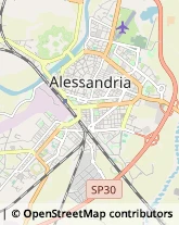 Imprese Edili Alessandria,15121Alessandria