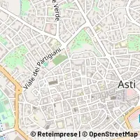 Harita Asti