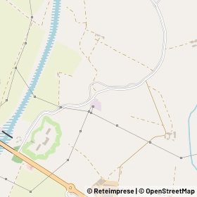 Mappa 15122