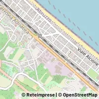 Kart Francavilla al Mare