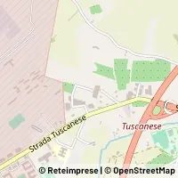 Map Viterbo