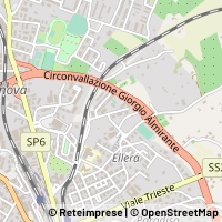 Map Viterbo