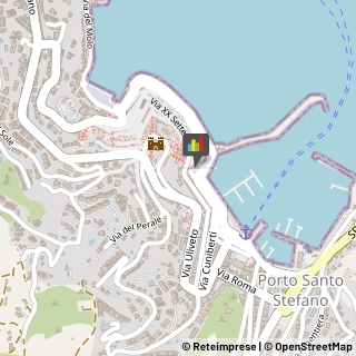 Manicure e Pedicure,58019Grosseto