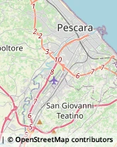 Caccia e Pesca Articoli - Dettaglio Pescara,65123Pescara