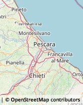 Caccia e Pesca Articoli - Dettaglio Chieti,66100Chieti