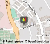 Pedagogia - Studi e Centri Viterbo,01100Viterbo